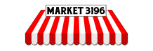 Market 3196
