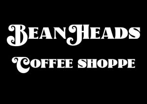 Beanheads Coffee Shoppe